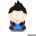 lucasnj's Avatar